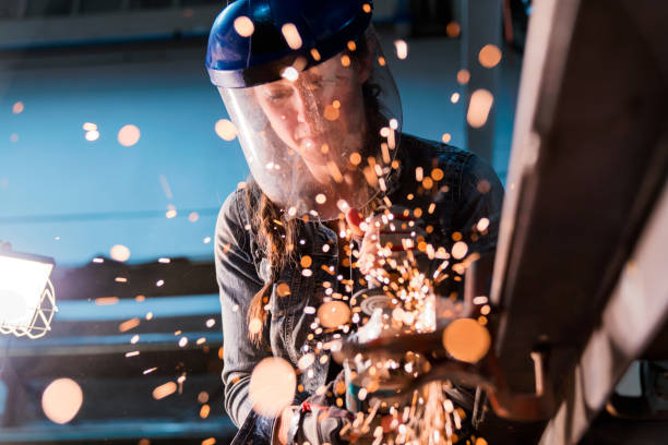 Best Maintenance and Repair Welding in Donald, OR
